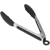 Virtuvinės žnyplės Snap Ambition 28cm