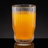 Stiklinė Ambition Rillet, 350 ml, 1 vnt.