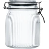 Laikymo indas Rillet Ambition 1L