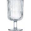 Rillet vyno taurė 335 ml AMBITION