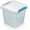 2 Arctic Line Box 4 l ORPLAST konteinerių rinkinys