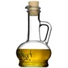 Acto/alyvuogių aliejaus grafinų rinkinys 260 ml PASABAHCE