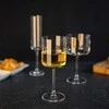 Moderna vyno taurių rinkinys, 4 dalys, 380 ml, MAISON FORINE