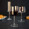 Moderna vyno taurių rinkinys, 4 dalys, 450 ml, MAISON FORINE
