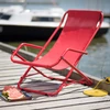 Riposo D029-03TB PATIO paplūdimio kėdė