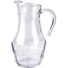 Roc 1,8 l ARCOROC gėrimų ąsotis