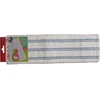 JOTTA ŠLUOSTĖ-PAKAITALAS 43X14CM 31753