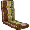 Royal / Lena Plus 8/10 fotelio pagalvė C025-04BB PATIO