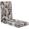 Royal / Lena Plus fotelio pagalvėlė G057-06PB PATIO