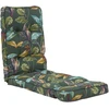 Royal / Lena Plus fotelio pagalvėlė G058-02PB PATIO