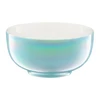Salaterka 14 cm Pearl mėlyna AMBITION