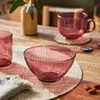 Salaterka Alba Terracotta 500 ml LUMINARC