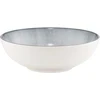 Vandens indas 18 cm AMBITION