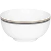 Art Deco indai 14 cm AMBITION