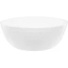 Salaterka Burbulas 15 cm AMBITION