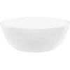 Salaterka Burbulas 15 cm AMBITION