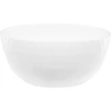 Salaterka Burbulas 20 cm AMBITION