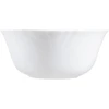 Salaterka Cadix 12 cm LUMINARC