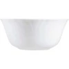 Salaterka Cadix 12 cm LUMINARC