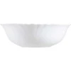 Banquet Dubuo Cadix 16cm