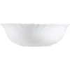 Banquet Dubuo Cadix 16cm