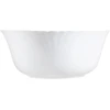 Salaterka Cadix 24 cm LUMINARC