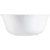 Salaterka Cadix 24 cm LUMINARC