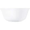 Salaterka Carine Baltas 12 cm LUMINARC