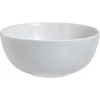 Diwali Granite Salaterka 12 cm LUMINARC
