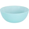 Salotinė LUMINARC DIWALI LIGHT TURQUOISE, Ø21 cm