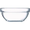 Salaterka Empilable 14 cm LUMINARC