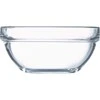 Salaterka Empilable 14 cm LUMINARC
