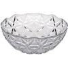 Salaterka Star 13 cm PASABAHCE