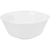 Salaterka Every Day 24 cm LUMINARC