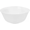 Salaterka Every Day 24 cm LUMINARC