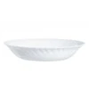Salotinė LUMINARC Feston, 16 cm