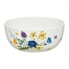 Ambition SALOTINĖ FIORI 14CM 45622
