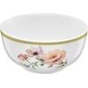 Salaterka Flores 14 cm AMBITION