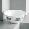 Salaterka Florine 12 cm ARCOPAL