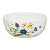 Ambition SALOTINĖ FIORI 14CM 45622