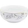 Salaterka Gold Bee 14 cm AMBITION