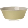 Salaterka Goldust 12,5 cm LUMINARC