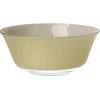 Salaterka Goldust 12,5 cm LUMINARC