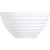 Salaterka Harena 13 cm LUMINARC