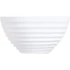Salaterka Harena 13 cm LUMINARC