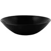 Salaterka Harena 16 cm juoda LUMINARC