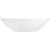 Dubenėlis LUMINARC HARENA, 450 ml, Ø16 cm