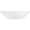 Dubenėlis LUMINARC HARENA, 450 ml, Ø16 cm