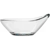 Salotų dubuo / indelis 9,7 cm Gastrobutique PASABAHCE