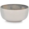 Dubuo Am-Madera Ambition 14cm